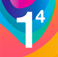 1.1.1.1 VPN + WARP APK 6.38.7