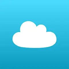 GoWish APK v7.6.0