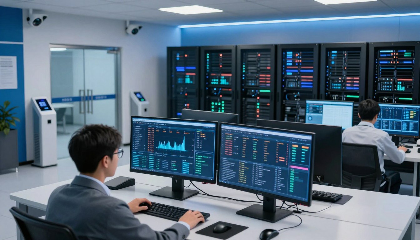 sports betting security measures