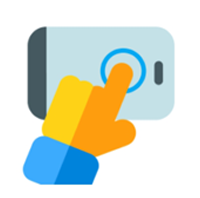 Auto Clicker APK v2.3.0 untuk Android