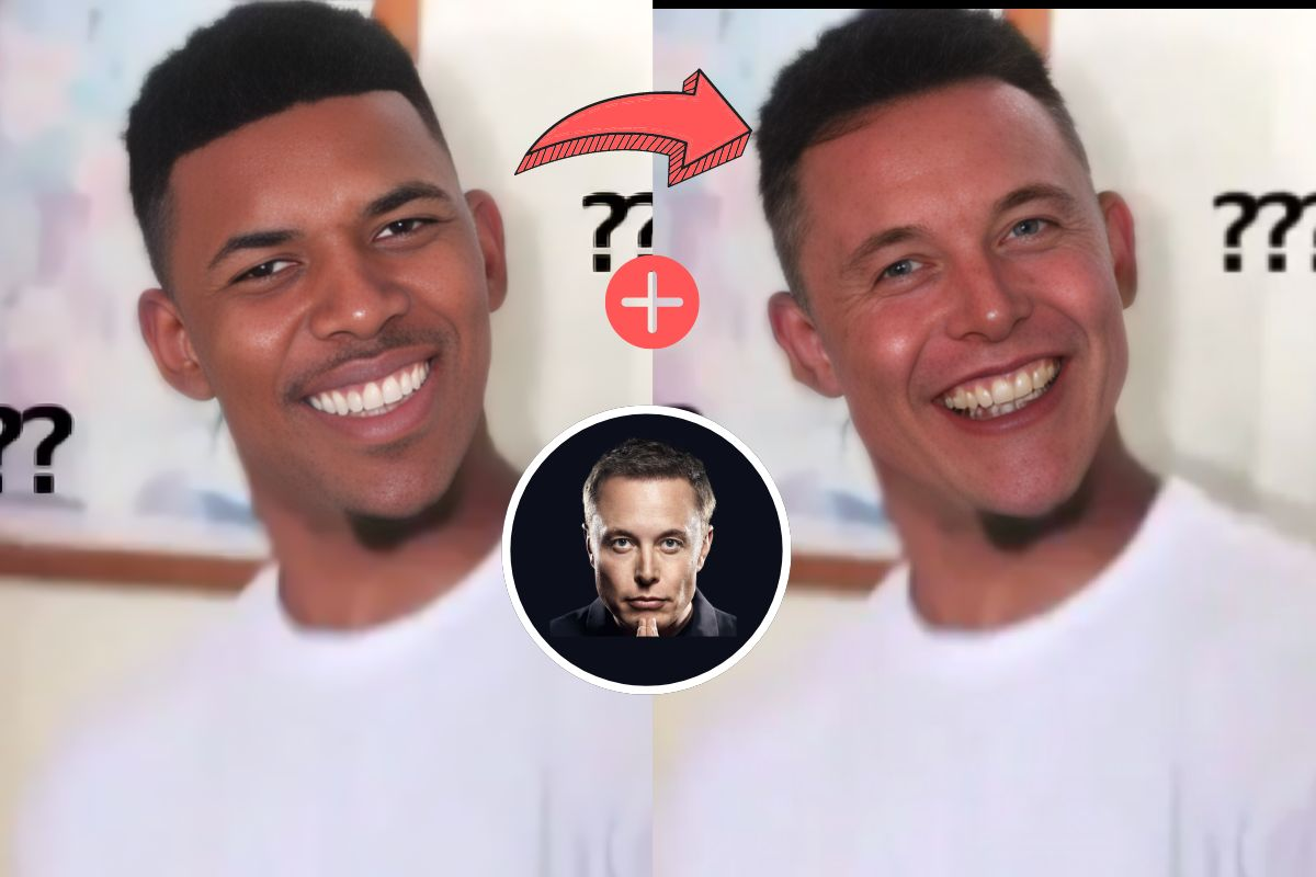 Face Swap Gratis Terbaik 2026