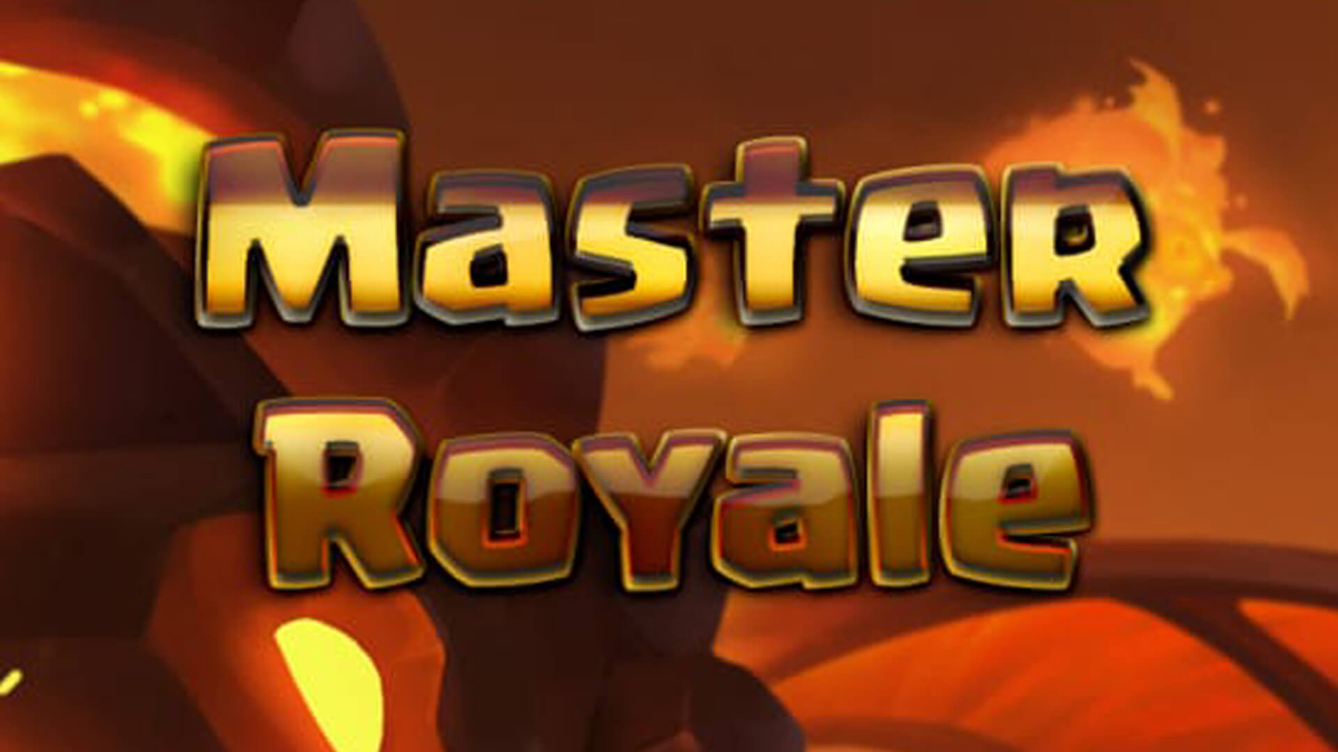 Master Royale APK v17