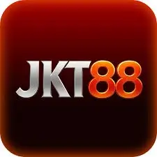 JKT88 APK: Game Kartu Seru dengan Multiplayer Real-Time