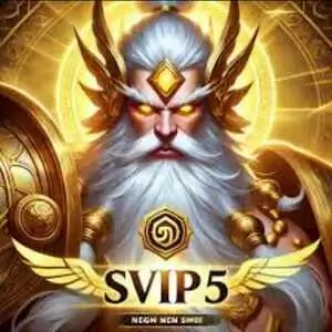 Svip5 APK v8.5