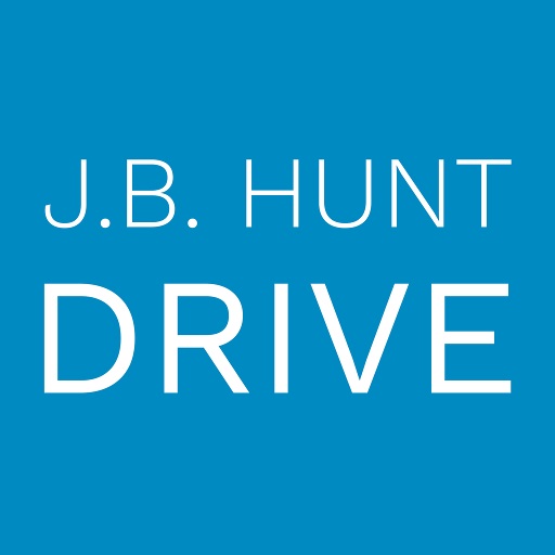 J.B. Hunt DRIVE APK 6.41.1