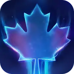Maple VPN APK 1.6