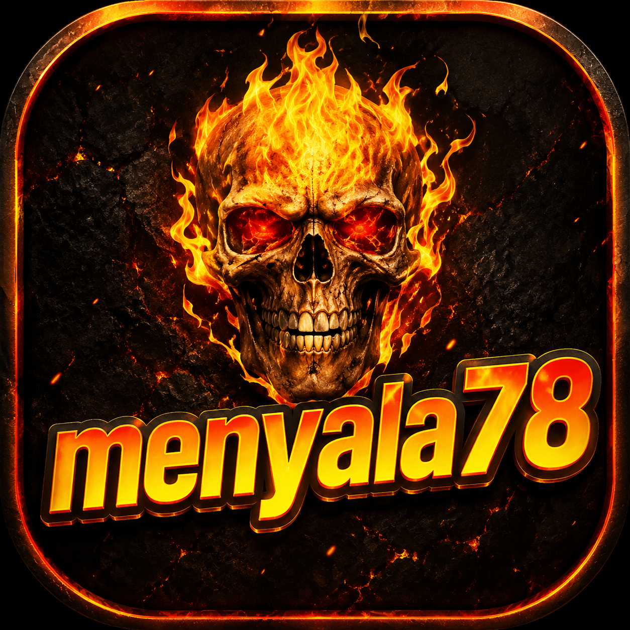Menyala78 APK