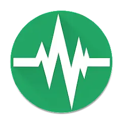 Earthquake Alert APK 3.0.5
