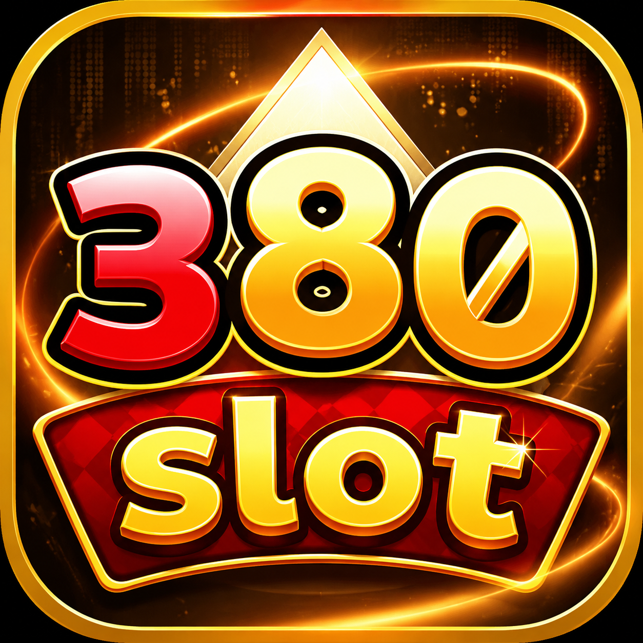 380slot APK 3.0.4