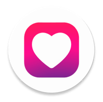 Top Follow APK v5.5.7-R untuk Android