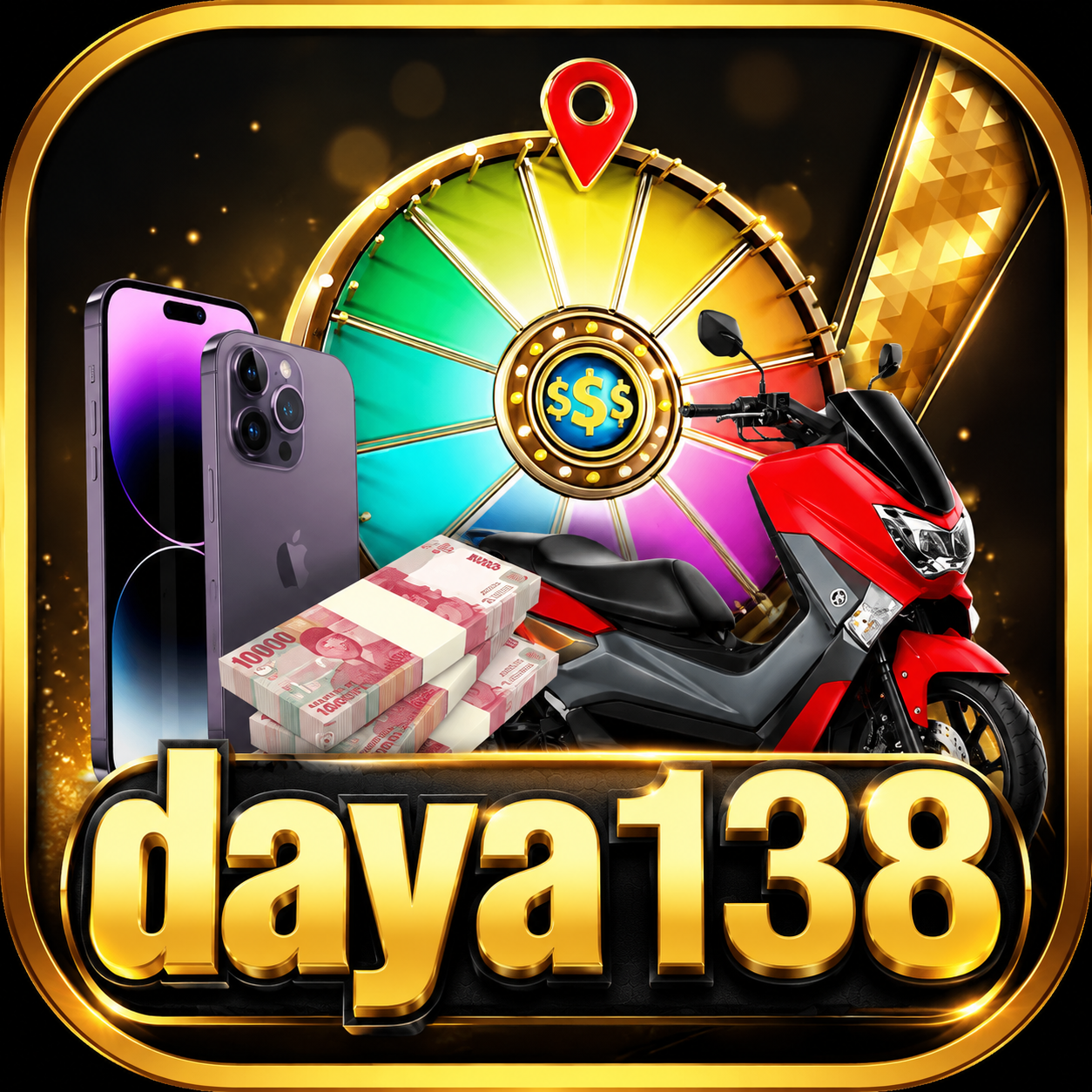 Daya138 APK 6.4.4