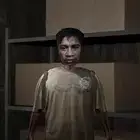 Hapunan APK v55: Misteri Horor dengan Nuansa Folklore Filipina