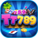 TT789 APK v21.9 Terbaru untuk Android