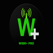 WIBR+ APK v1.5.5 untuk Android
