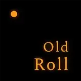 OldRoll APK v6.4.4