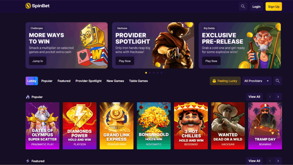 Evolusi arsitektur mobile gaming