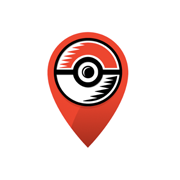 Poke Radar APK v1.6 untuk Android