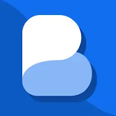 Busuu APK v32.37.0(1638475)