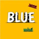 Mini Blue APK 7.1 untuk Menyimpan dan Mengelola Tautan