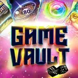 Game Vault 999 APK v7.1