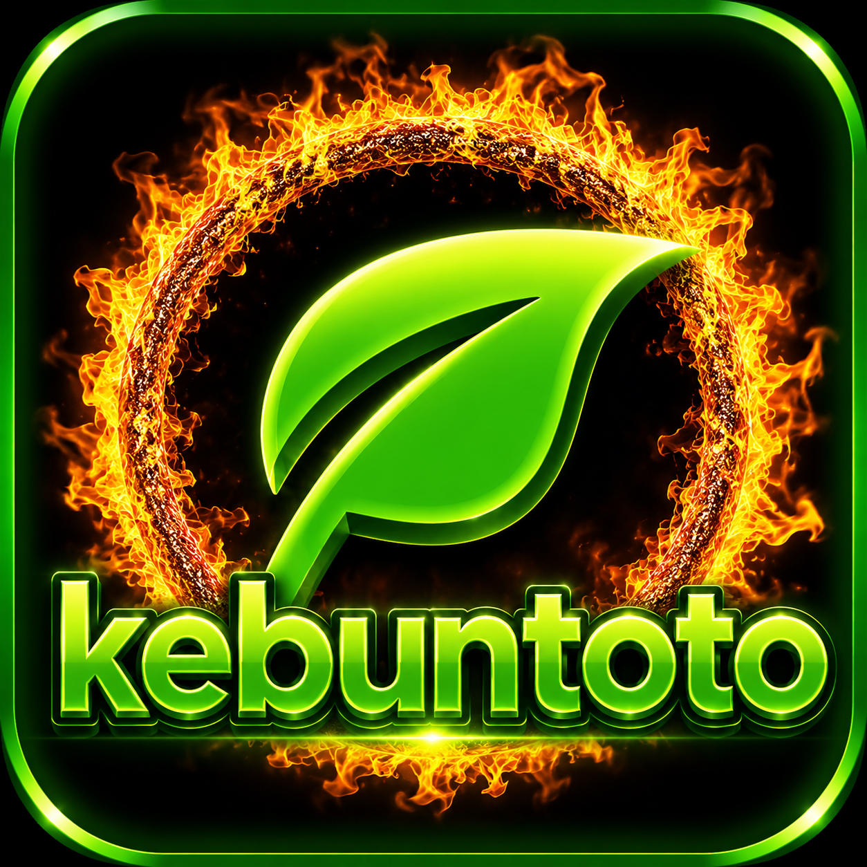 Kebuntoto 3.2.1