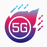 100MB VPN APK v1.8 untuk Android