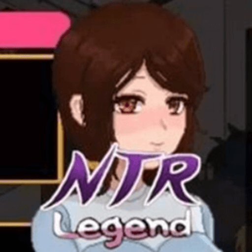 NTR Legend APK Download Versi 1.0.6