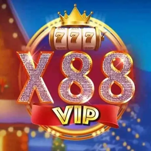 X888 APK
