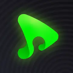 eSound APK Download untuk Android