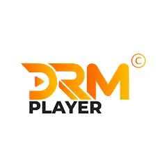 DRM Player APK 1.0.6