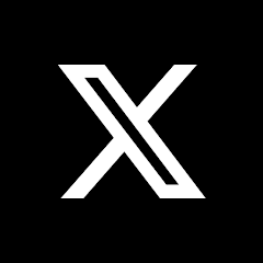 X / Twitter APK versi 11.91.0
