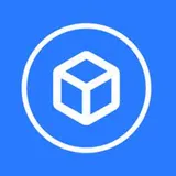 Cheto Box APK v4.0
