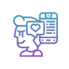IGTOR APK V9S untuk Android