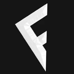 Fluxus Executor APK v2.701 untuk Roblox