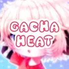 Gacha Heat APK v2.0