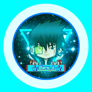 EZ Hunter FC APK v3.20