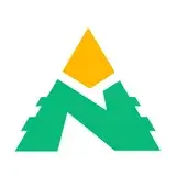 Alend Loan APK v1.1.21 untuk Pinjaman Cepat di Nigeria