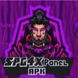SPG4X FF Panel APK 8.0