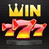 Win777 APK: Game Kartu Seru dengan Tampilan Menarik