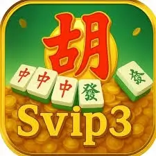 Svip3 APK: Game Seru dengan Beragam Mode dan Visual Menarik