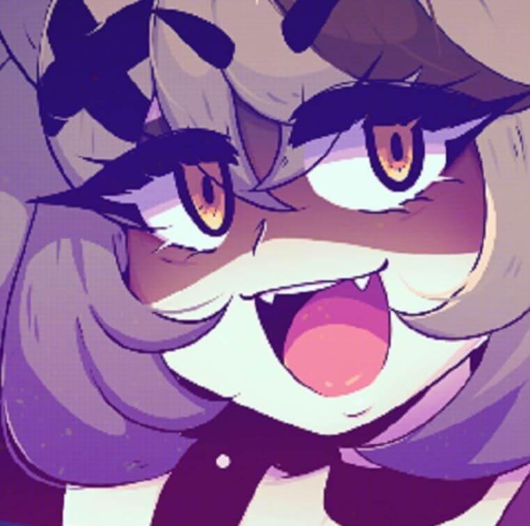 Tentacle Beach Party APK 1.3.8