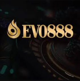 Evo888 APK 4.0.22