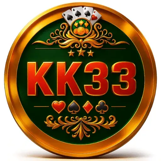 KK33 APK v1.0.1