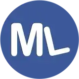 Machine Liker APK
