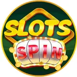 Slots Spin APK: Game Slot Seru dengan Bonus Harian