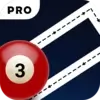 Aim Tool for 8 Ball Pool APK 5.4