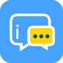 Chat Partner APK v18.06 untuk Instal Layanan Google di Huawei