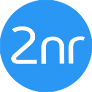 2nr APK v2.1.13 - Nomor Telepon Sementara Tanpa SIM