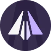 Ayugram APK 12.5.1 - Telegram Mod dengan Privasi dan Tema Kustom