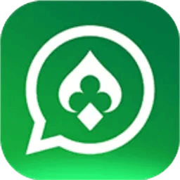 Yono Rummy APK 2.1.2